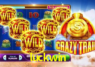 A Emoção da Loteria na luckwin: Uma Chance de Mudança de Vida