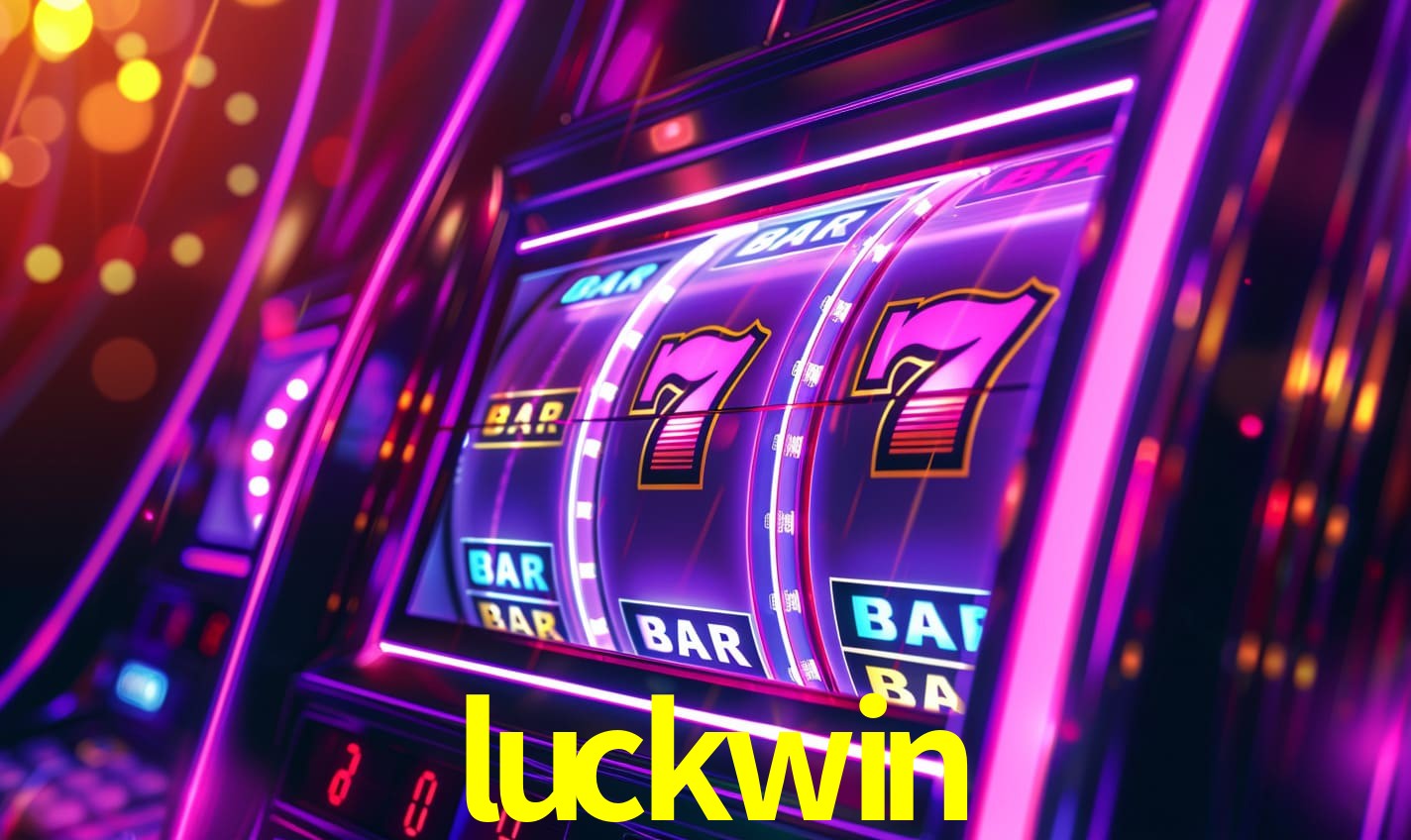 luckwin - Apostas de Ouro Vivas - luckwin bet