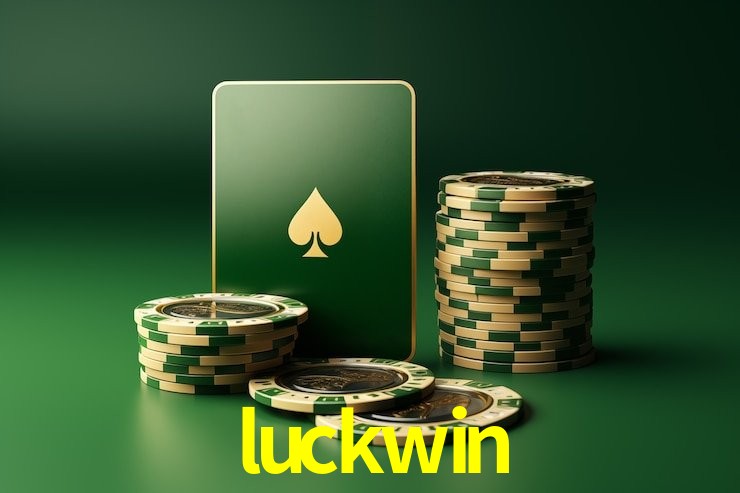 Experiência VIP luckwin