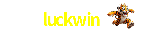 luckwin