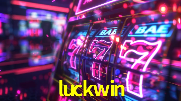 Security Systems luckwin