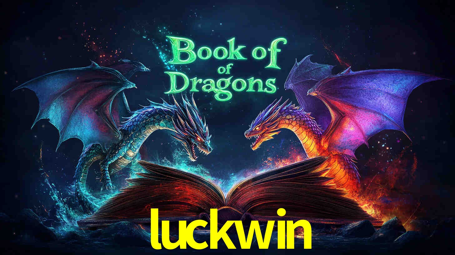 A Experiência Imersiva dos Cassinos Ao Vivo no luckwin