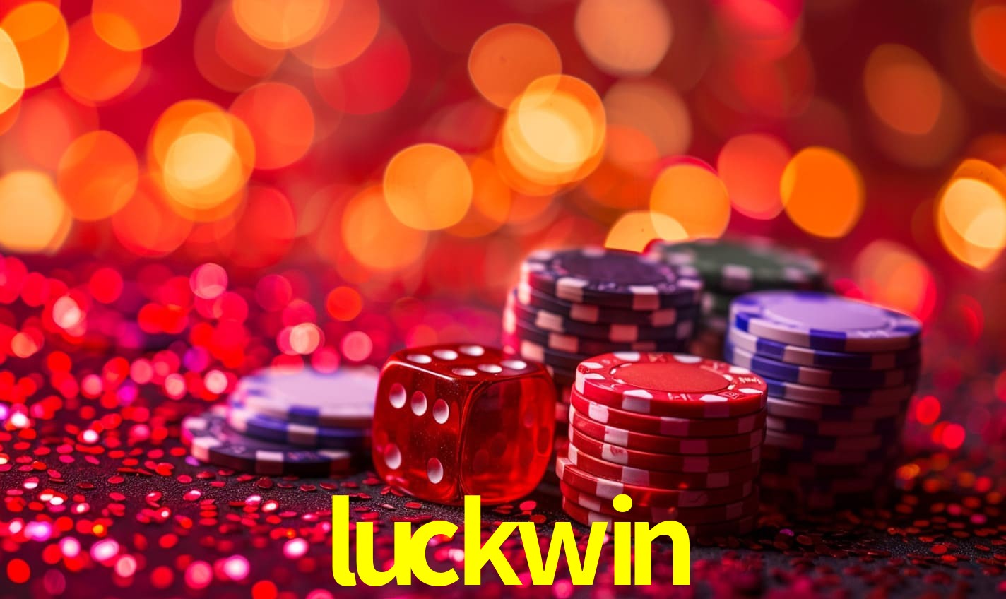 luckwin Brasília - Crash Guide