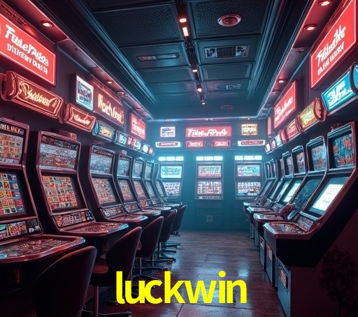 luckwin Rio de Janeiro - Calendar