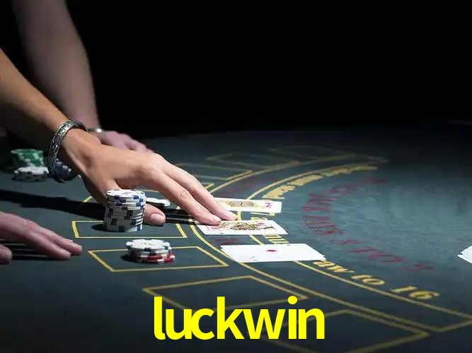 luckwin Curitiba - Statistics