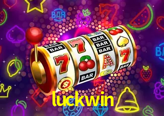 A Experiência Imersiva dos Cassinos Ao Vivo no luckwin