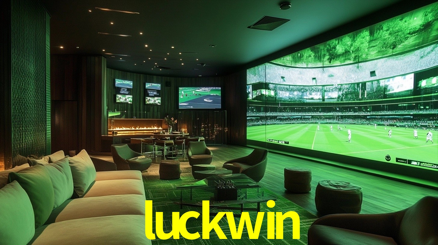 luckwin,luckwin bet