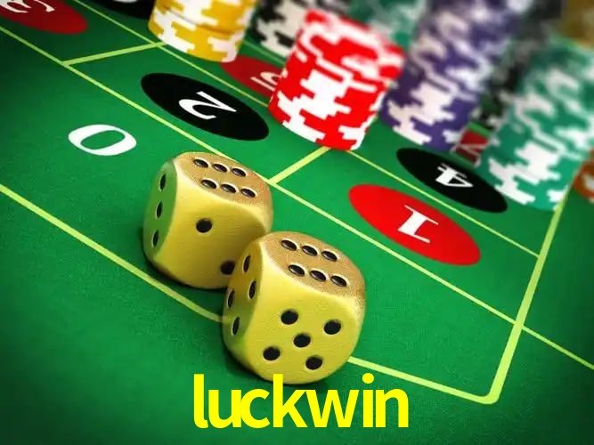 Player Reviews luckwin