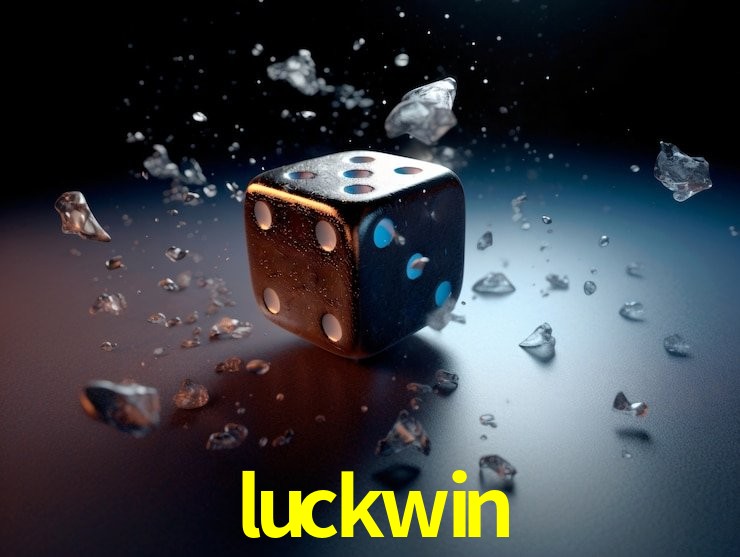 luckwin Belo Horizonte - Promo Tips