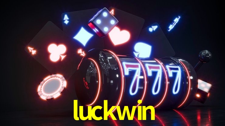 Game Statistics luckwin