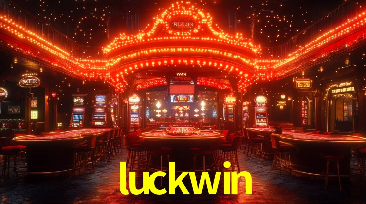 Instant EasyPaisa luckwin