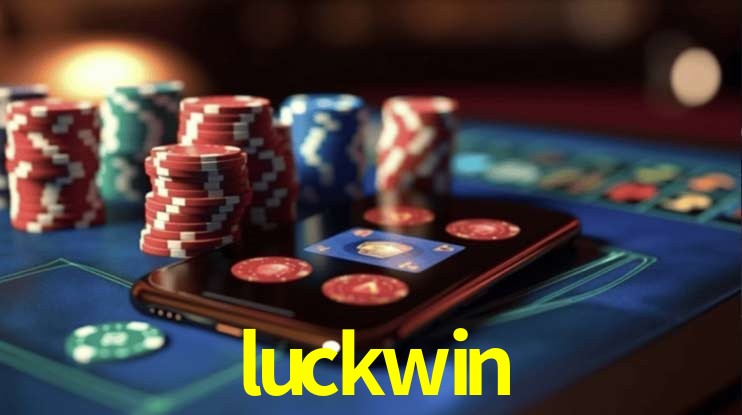Avaliações dos Jogadores luckwin