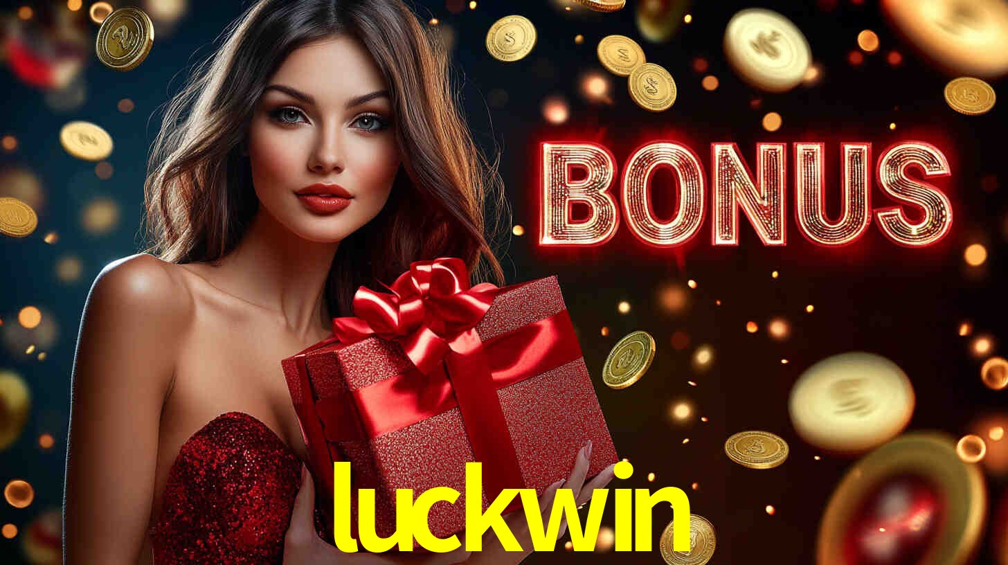 Explorando a Categoria de Eventos em Apostas na luckwin