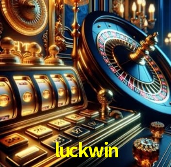 Estatísticas do Jogo luckwin