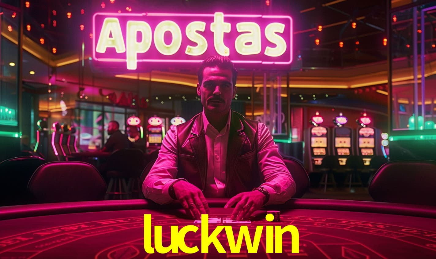 luckwin Crash - Aviator e 35+ Jogos Instant Win