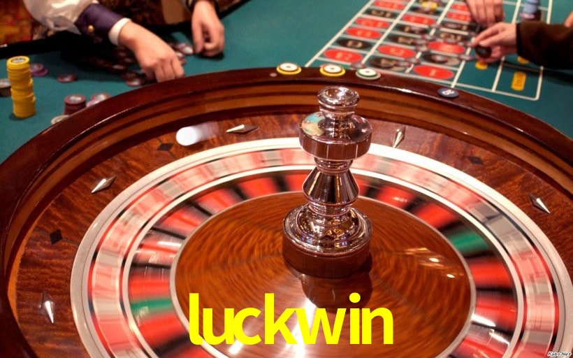 Estratégias Crash Games luckwin