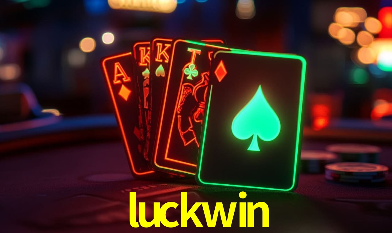 luckwin Fortaleza - Sports Winners