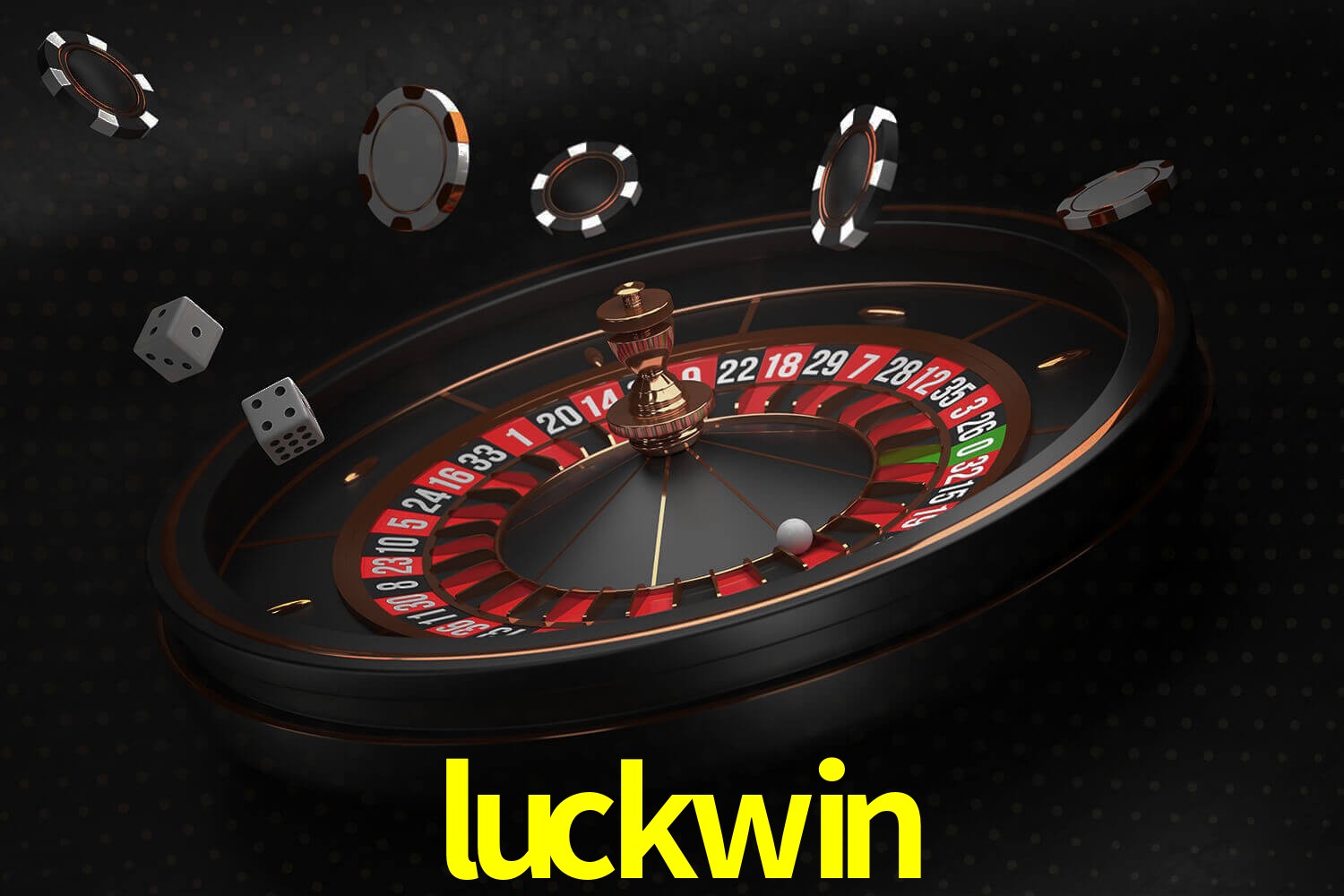 luckwin,luckwin bet