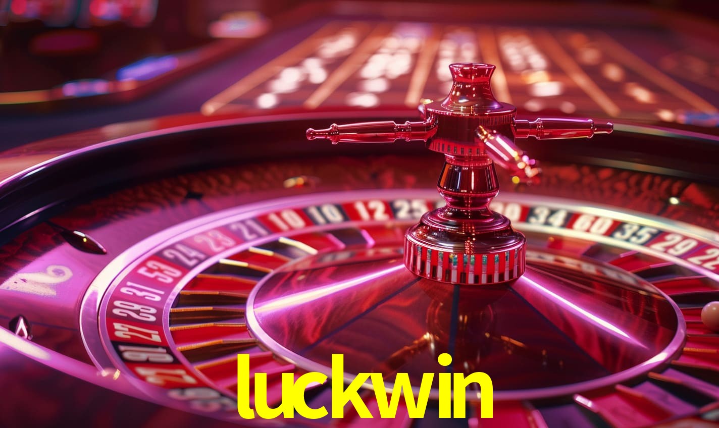 luckwin Curitiba - Hall of Fame
