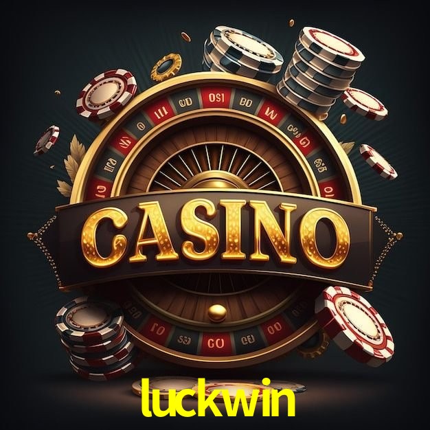 luckwin - App Security