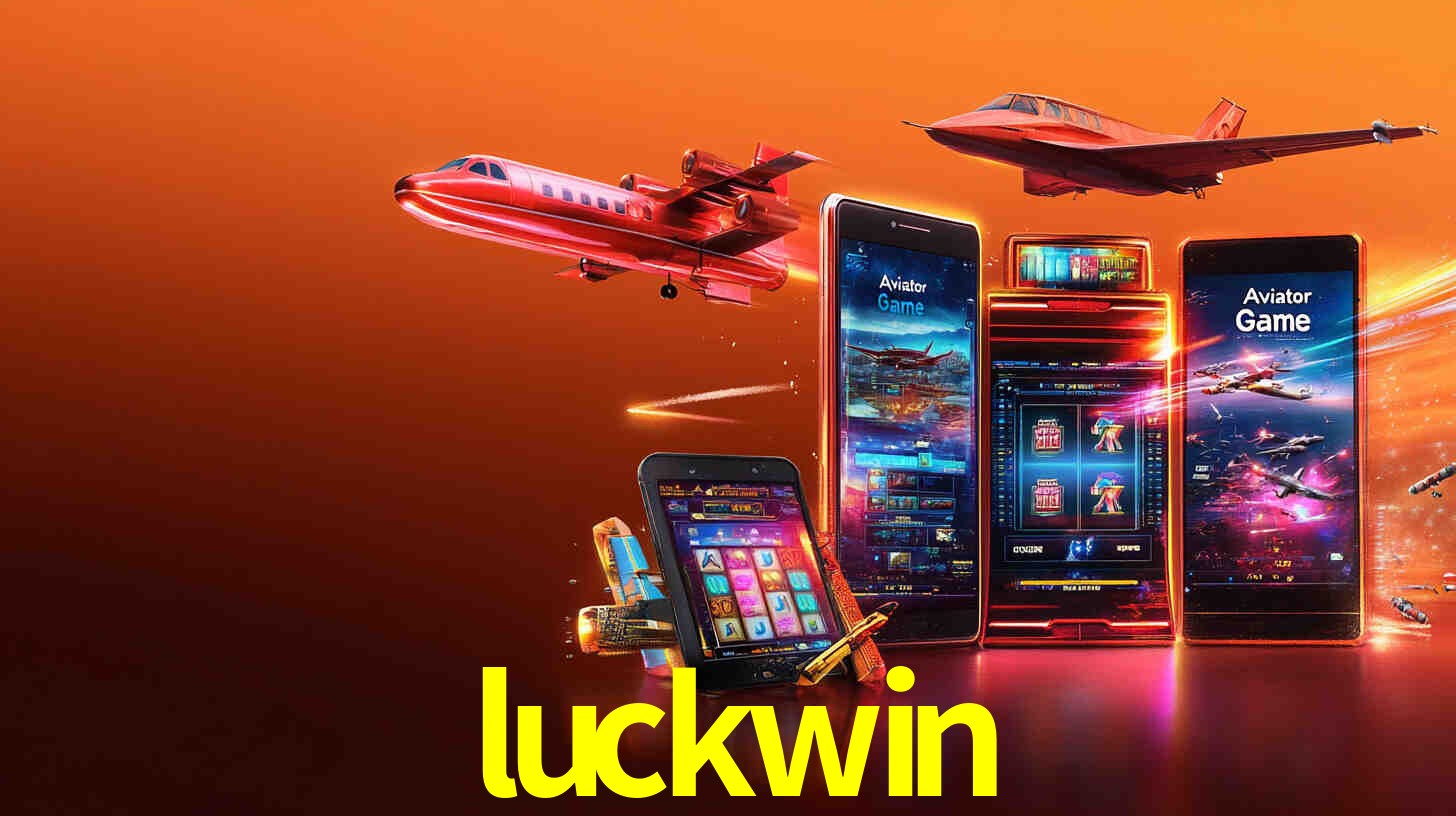 Descubra o Programa VIP da luckwin: Vantagens Exclusivas para Jogadores