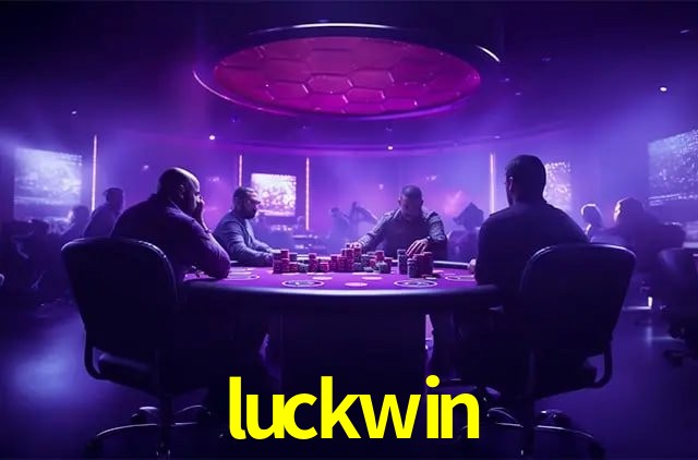 luckwin Fortaleza - Leaderboard