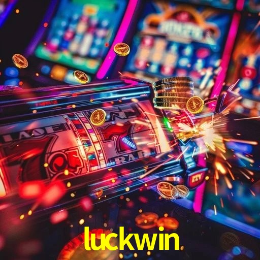Apostas de Basquete luckwin