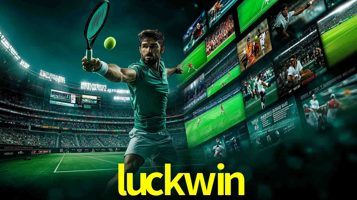 A Popularidade dos Caça-Níqueis no luckwin