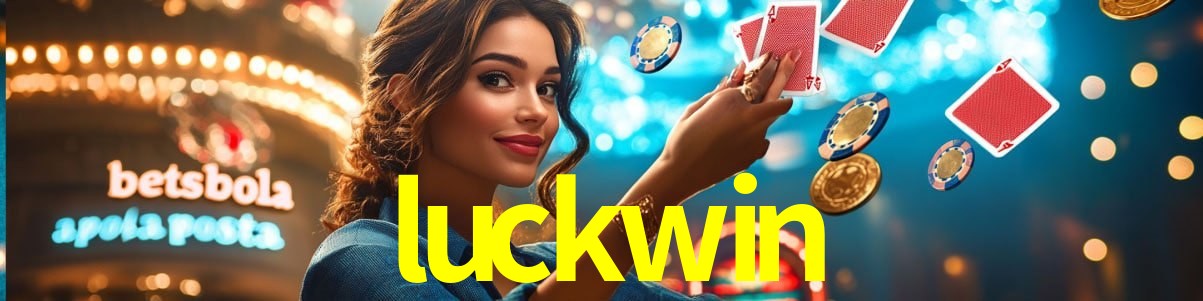 Games Directory luckwin