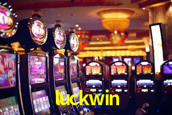 luckwin São Paulo - All Bonuses