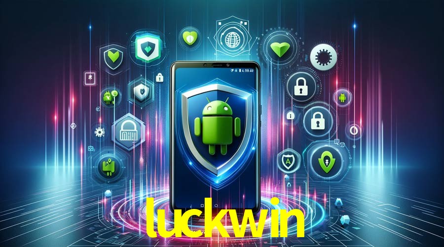 Platform Technology luckwin