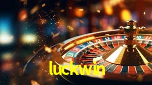 luckwin Promoções - 30+ Ofertas Diárias