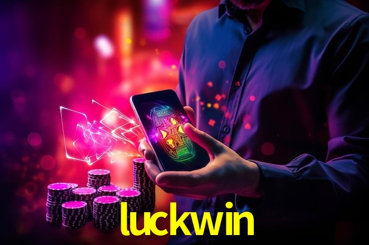Estatísticas Esportivas luckwin