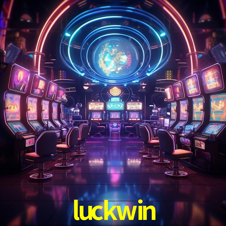 luckwin Salvador - Football