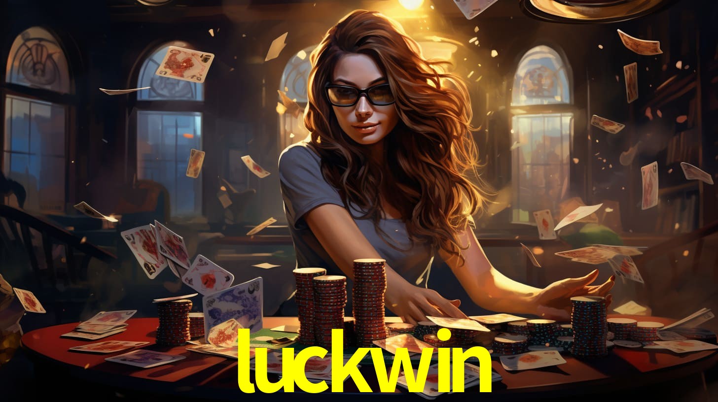 Football Betting luckwin
