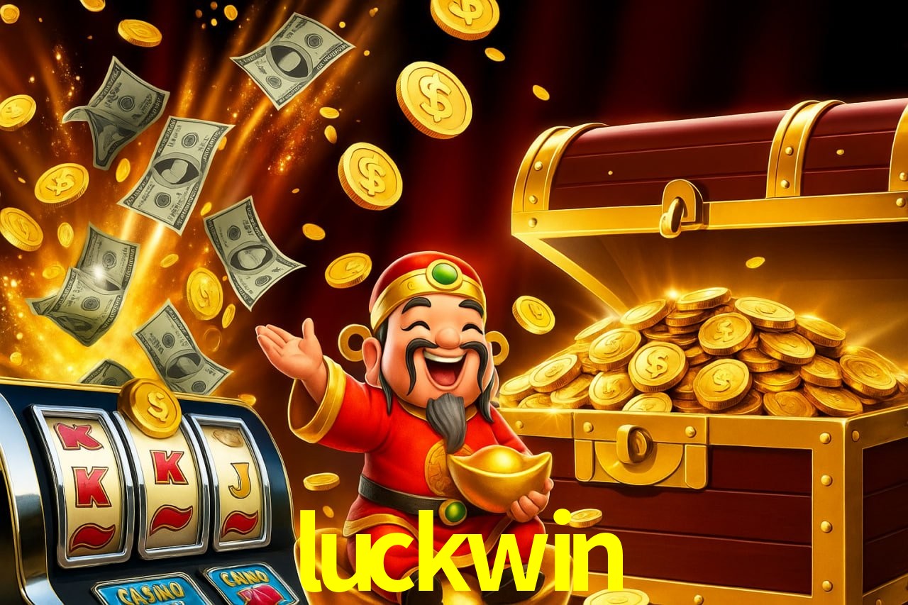 Estatísticas Crash Games luckwin