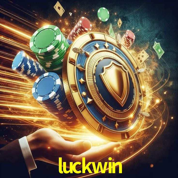 luckwin Curitiba - Live Betting