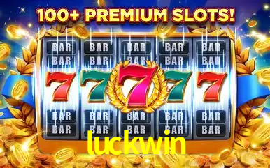Desvendando o Mundo dos Jogos Virtuais na luckwin