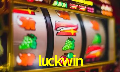 Desvendando o Mundo dos Jogos Virtuais na luckwin