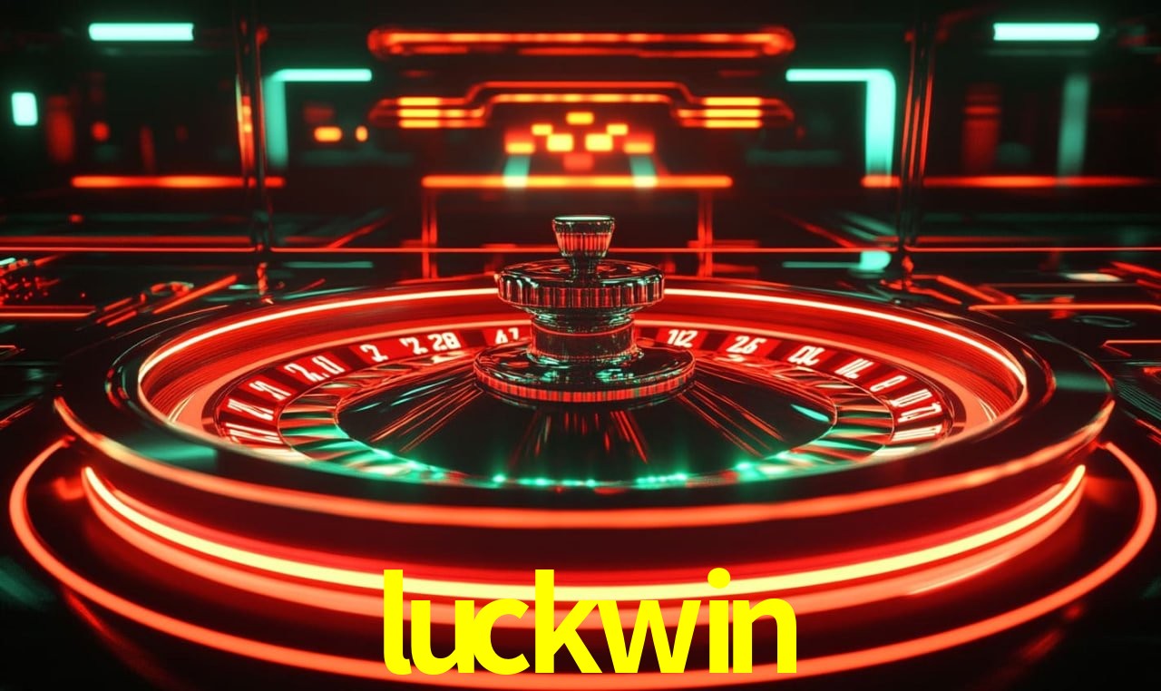 Apostas Esportivas na luckwin: Um Guia Completo