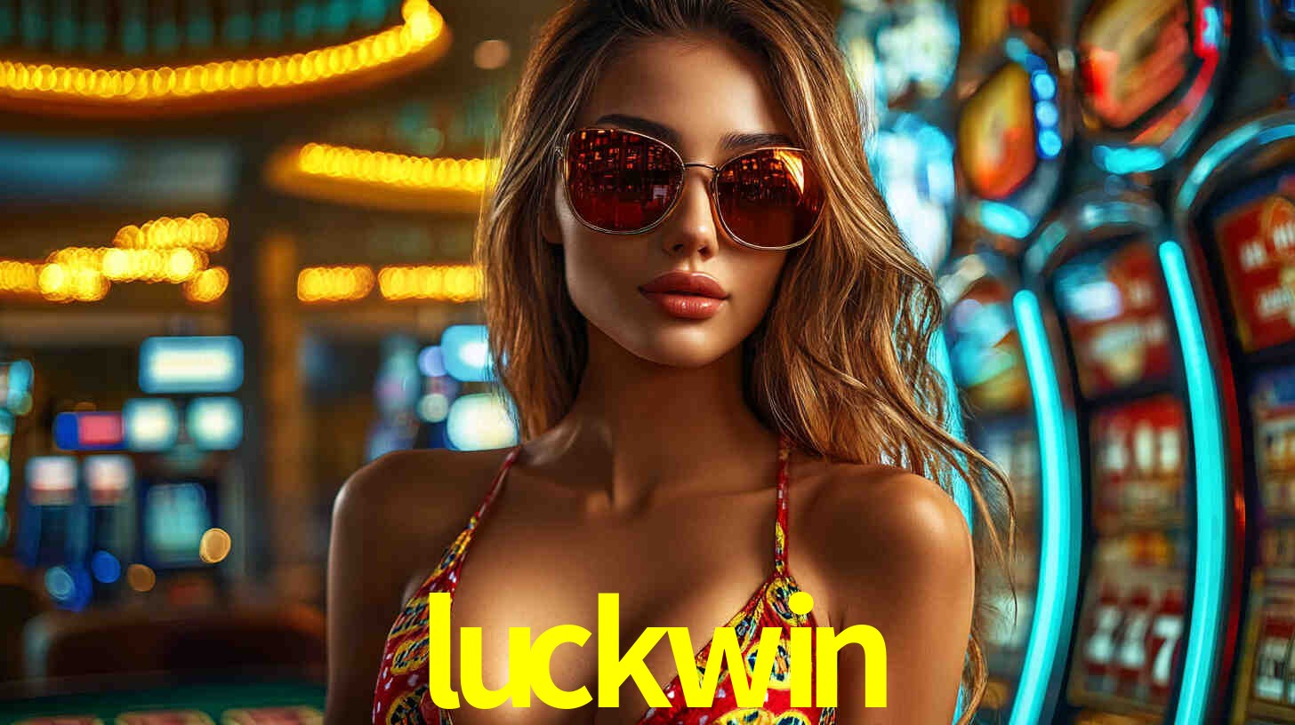 Programa VIP luckwin