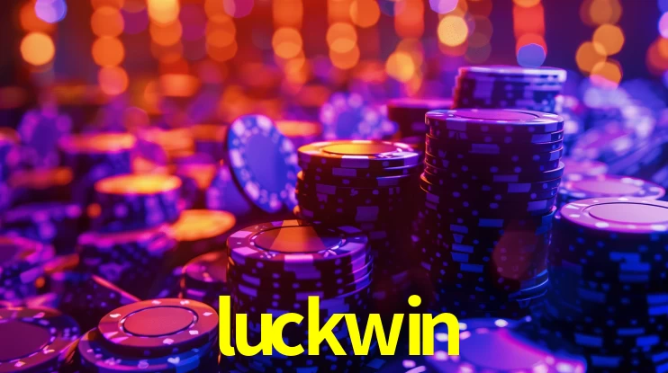 Bônus Generosos e Exclusivos no luckwin para Você!
