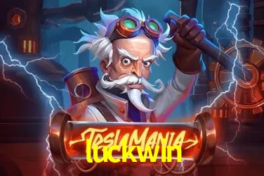 luckwin Salvador - Statistics