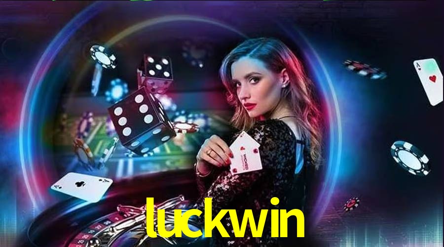 Flash Promotion luckwin