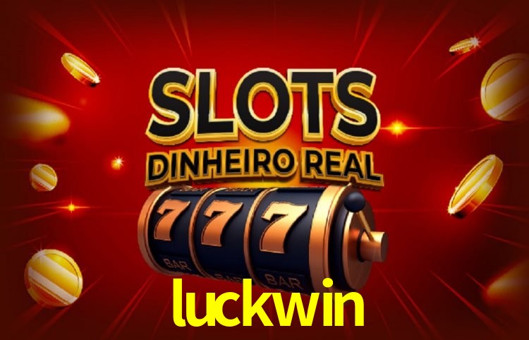 luckwin Fortaleza - Reviews