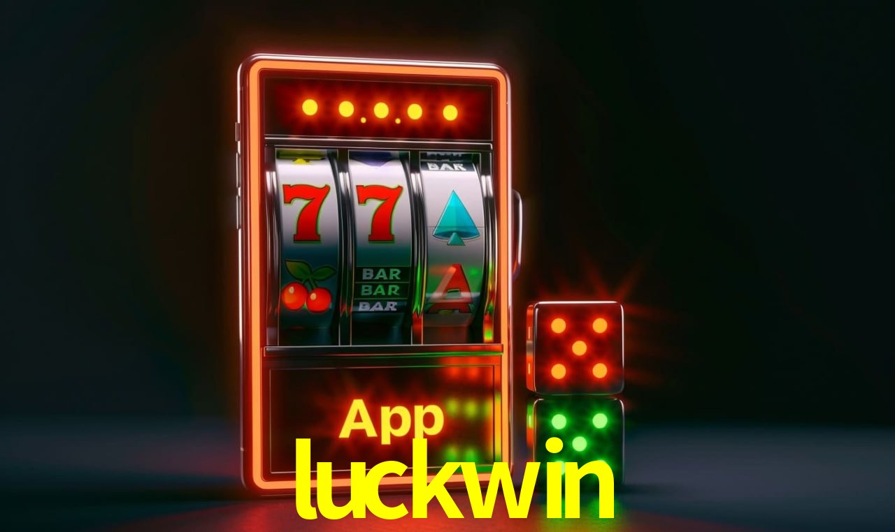 Integração de APIs luckwin