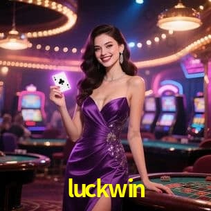 Apostas de Futebol luckwin