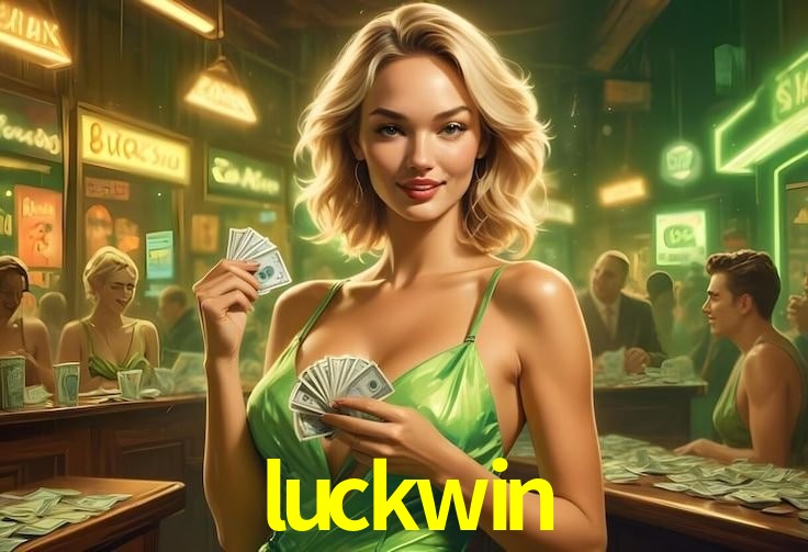 Desvendando o Mundo dos Jogos Virtuais na luckwin