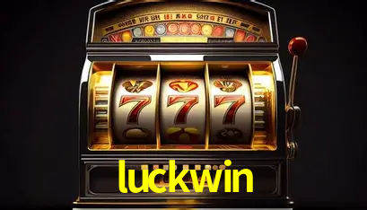 Inovações de Jogos na luckwin: O Futuro das Experiências Interativas