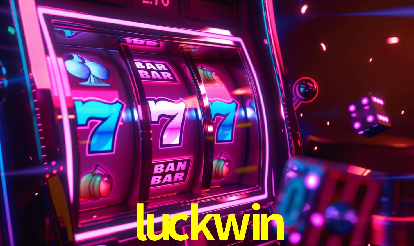luckwin Belo Horizonte - Provably Fair
